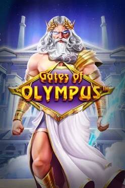Gates of Olympus Free Play in Demo Mode